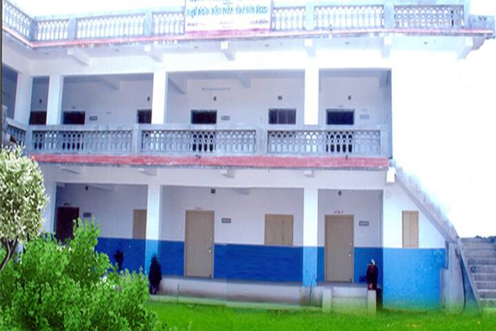 campus-view